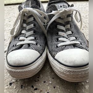Converse | Shoes | Converse All Star Unisex